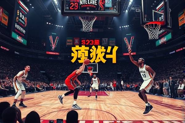 2019年3月4号nba比赛录像,2021年3月19日nba录像 2019年3月4号nba比赛录像 第1张 2019年3月4号nba比赛录像,2021年3月19日nba录像 2019年3月4号nba比赛录像 第1张