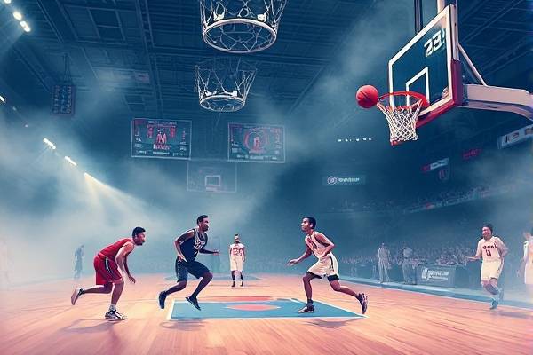 还有什么视频能看nba录像回放,还有什么视频可以看nba 还有什么视频能看nba录像回放 第1张 还有什么视频能看nba录像回放,还有什么视频可以看nba 还有什么视频能看nba录像回放 第1张