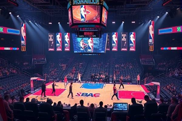 nba中锋比赛录像,nba中锋2021 nba中锋比赛录像 第1张 nba中锋比赛录像,nba中锋2021 nba中锋比赛录像 第1张