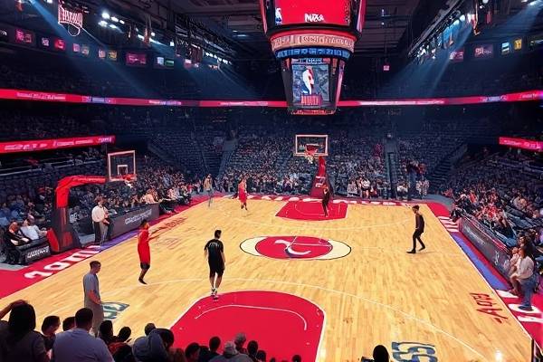 nba科比和乔丹比赛视频录像,乔丹与科比的比赛,科比51分 nba科比和乔丹比赛视频录像 第1张 nba科比和乔丹比赛视频录像,乔丹与科比的比赛,科比51分 nba科比和乔丹比赛视频录像 第1张