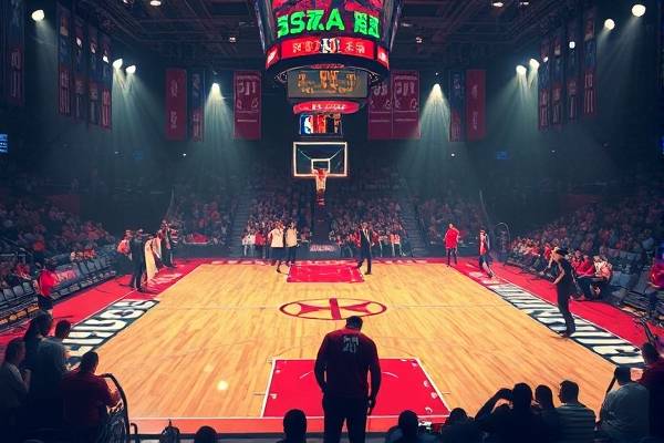 广东体育频道nba总决赛录像,广东体育nba回看录像 广东体育频道nba总决赛录像 第1张 广东体育频道nba总决赛录像,广东体育nba回看录像 广东体育频道nba总决赛录像 第1张