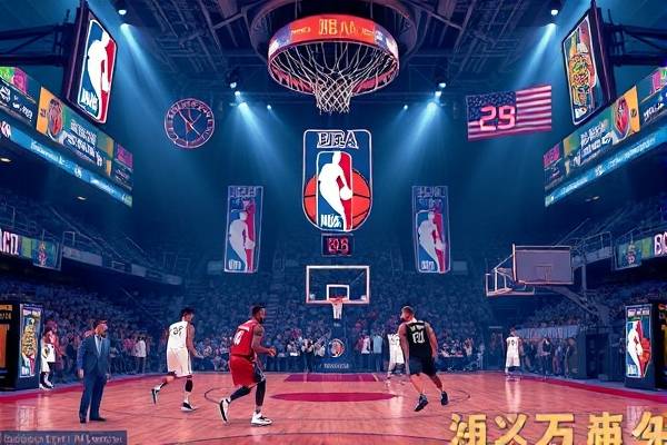 今日nba骑士对勇士录像回放,nba骑士队今天的比赛 今日nba骑士对勇士录像回放 第1张 今日nba骑士对勇士录像回放,nba骑士队今天的比赛 今日nba骑士对勇士录像回放 第1张