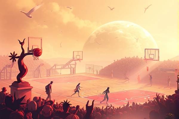 nba在线免费录像回放,nba免费录像高清在线观看