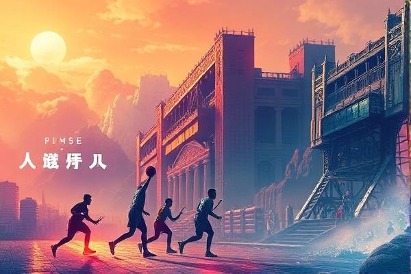 夏联nba录像,nba夏季联赛视频直播 夏联nba录像 第1张 夏联nba录像,nba夏季联赛视频直播 夏联nba录像 第1张