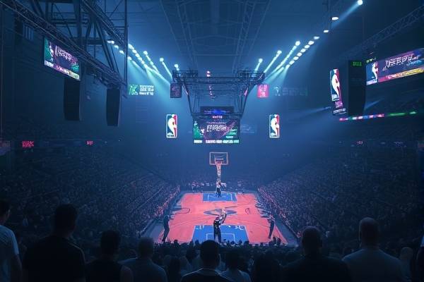 nba中文录像直播,nba中文录像网 nba中文录像直播 第1张 nba中文录像直播,nba中文录像网 nba中文录像直播 第1张