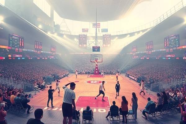 腾讯会员nba录像,腾讯视频nba录像回放高清录像回放 腾讯会员nba录像 第1张 腾讯会员nba录像,腾讯视频nba录像回放高清录像回放 腾讯会员nba录像 第1张