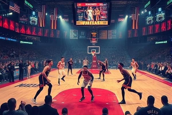 nba录像在线回放观看,nba录像回放免费 nba录像在线回放观看 第1张 nba录像在线回放观看,nba录像回放免费 nba录像在线回放观看 第1张