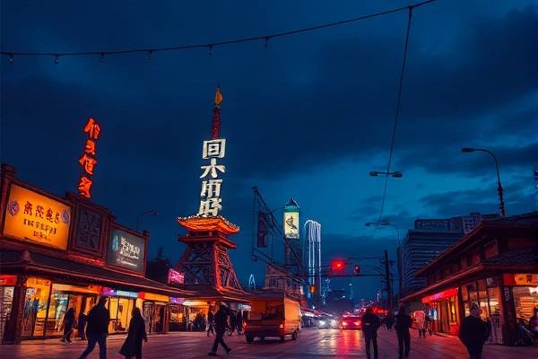 丁彦雨航nba小牛录像,丁彦雨航小牛集锦 丁彦雨航nba小牛录像 第1张 丁彦雨航nba小牛录像,丁彦雨航小牛集锦 丁彦雨航nba小牛录像 第1张