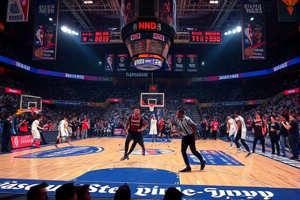 今日nba比赛录像回放录像湖人,今日nba比赛直播回放湖人 今日nba比赛录像回放录像湖人 第1张 今日nba比赛录像回放录像湖人,今日nba比赛直播回放湖人 今日nba比赛录像回放录像湖人 第1张