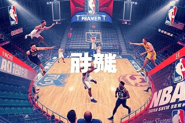 2020年NBA西部决赛录像,2020赛季nba西部决赛 2020年NBA西部决赛录像 第1张 2020年NBA西部决赛录像,2020赛季nba西部决赛 2020年NBA西部决赛录像 第1张