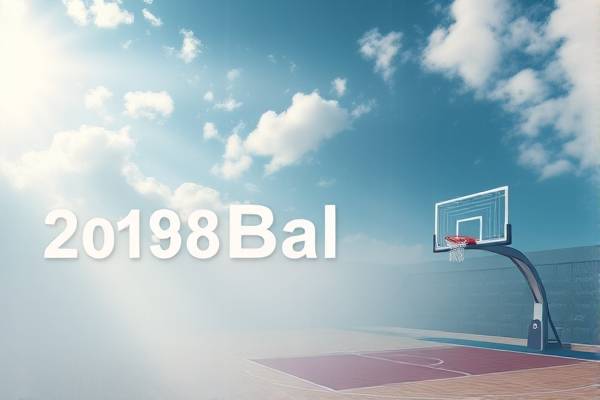 勇士nba常规赛录像,勇士nba常规赛录像视频 勇士nba常规赛录像 第1张 勇士nba常规赛录像,勇士nba常规赛录像视频 勇士nba常规赛录像 第1张