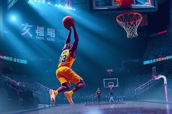 1718nba22比赛录像,178nba赛程直播表 1718nba22比赛录像 第1张 1718nba22比赛录像,178nba赛程直播表 1718nba22比赛录像 第1张