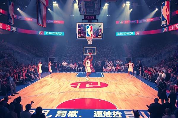 nba直播吧回放录像在哪看,nba直播吧录像视频回放 nba直播吧回放录像在哪看 第1张 nba直播吧回放录像在哪看,nba直播吧录像视频回放 nba直播吧回放录像在哪看 第1张
