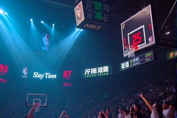 nba录像高清回放像免费观看,nba录像高清回放像网站 nba录像高清回放像免费观看 第1张 nba录像高清回放像免费观看,nba录像高清回放像网站 nba录像高清回放像免费观看 第1张