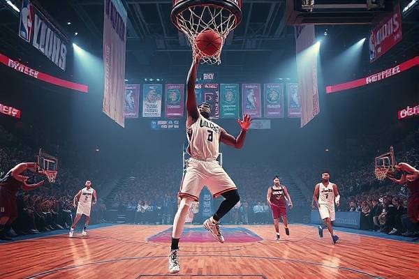 15...16年勇士nba录像,2016赛季nba勇士 15...16年勇士nba录像 第1张 15...16年勇士nba录像,2016赛季nba勇士 15...16年勇士nba录像 第1张