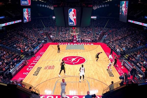 NBA就要直播快船一爵士录像,nba快船vs爵士在线直播 NBA就要直播快船一爵士录像 第1张 NBA就要直播快船一爵士录像,nba快船vs爵士在线直播 NBA就要直播快船一爵士录像 第1张