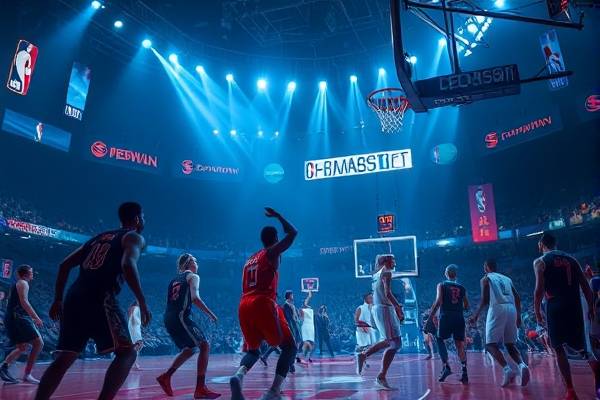 nba女主播直播录像,nba女主播直播录像视频 nba女主播直播录像 第1张 nba女主播直播录像,nba女主播直播录像视频 nba女主播直播录像 第1张