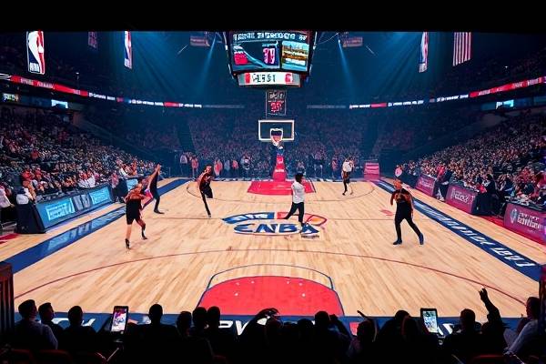 nba2016年总决赛录像4,2016年nba总决赛全部回放 nba2016年总决赛录像4 第1张 nba2016年总决赛录像4,2016年nba总决赛全部回放 nba2016年总决赛录像4 第1张