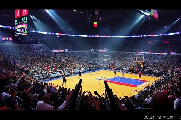 2002年nba西部半决赛录像,2002nba西部决赛第7场 2002年nba西部半决赛录像 第1张 2002年nba西部半决赛录像,2002nba西部决赛第7场 2002年nba西部半决赛录像 第1张