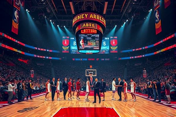 nba录像卡哇伊,nba录像高清cc nba录像卡哇伊 第1张 nba录像卡哇伊,nba录像高清cc nba录像卡哇伊 第1张