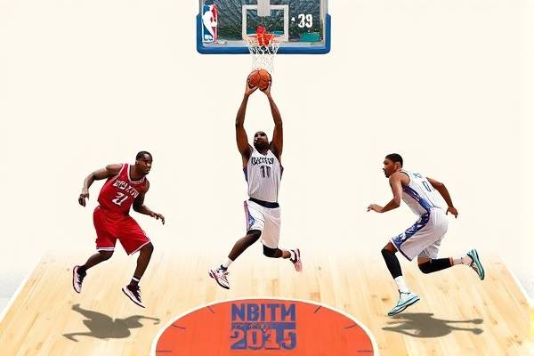 2014nba总决赛录像第三场,2014nba总决赛3 2014nba总决赛录像第三场 第1张 2014nba总决赛录像第三场,2014nba总决赛3 2014nba总决赛录像第三场 第1张