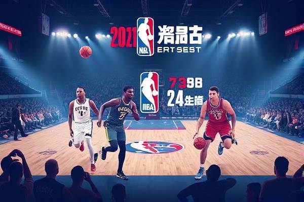 2021年1月7日NBA录像,2021年7月14日nba录像 2021年1月7日NBA录像 第1张 2021年1月7日NBA录像,2021年7月14日nba录像 2021年1月7日NBA录像 第1张