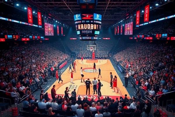 咪咕视频NBA总决赛g6录像,nba总决赛g6视频直播 咪咕视频NBA总决赛g6录像 第1张 咪咕视频NBA总决赛g6录像,nba总决赛g6视频直播 咪咕视频NBA总决赛g6录像 第1张