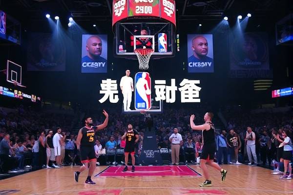 2019nba总决赛cctv5录像,2019nba 总决赛 2019nba总决赛cctv5录像 第1张 2019nba总决赛cctv5录像,2019nba 总决赛 2019nba总决赛cctv5录像 第1张