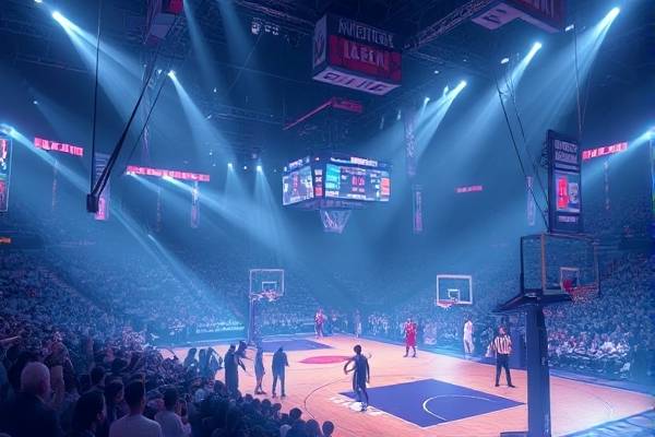 nba录像篮球,nba录像篮球回放 nba录像篮球 第1张 nba录像篮球,nba录像篮球回放 nba录像篮球 第1张