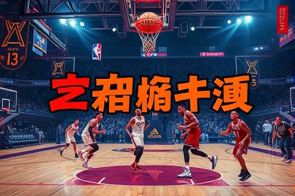2019nba全明星赛高清录像 第1张 2019nba全明星赛高清录像 第1张