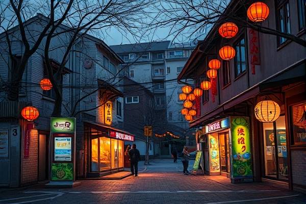 库里nba最高得分比赛录像,库里最高分是哪场比赛 库里nba最高得分比赛录像 第1张 库里nba最高得分比赛录像,库里最高分是哪场比赛 库里nba最高得分比赛录像 第1张