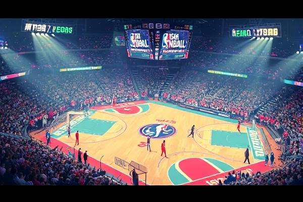 nba98下载录像在什么位置,下载nba98视频录像 nba98下载录像在什么位置 第1张 nba98下载录像在什么位置,下载nba98视频录像 nba98下载录像在什么位置 第1张