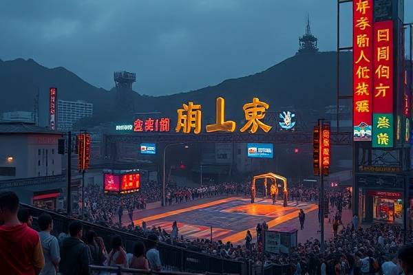 nba麦迪魔术录像,麦迪魔术全场录像回放 nba麦迪魔术录像 第1张 nba麦迪魔术录像,麦迪魔术全场录像回放 nba麦迪魔术录像 第1张