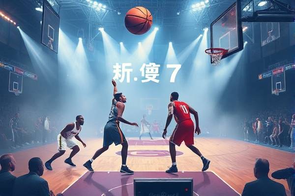 2016年nba决赛录像回放,2016年nba总决赛g7录像回放 2016年nba决赛录像回放 第1张 2016年nba决赛录像回放,2016年nba总决赛g7录像回放 2016年nba决赛录像回放 第1张