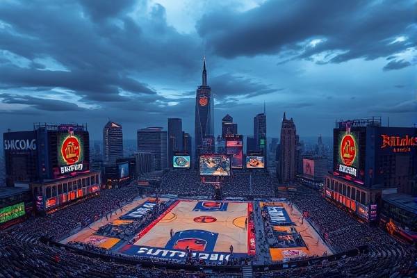 nba季后赛赛录像,nba季后赛回放全场录像高清 nba季后赛赛录像 第1张 nba季后赛赛录像,nba季后赛回放全场录像高清 nba季后赛赛录像 第1张