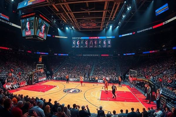 肠讯nba录像回放,nba录像回放ds  肠讯nba录像回放 第1张