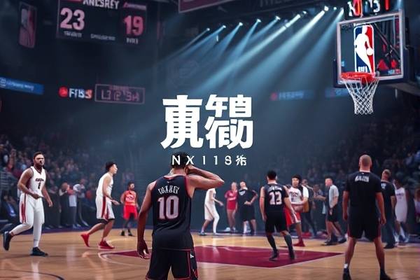 哪里可以看NBA全场录像回放,在哪可以看nba全场回放 哪里可以看NBA全场录像回放 第1张 哪里可以看NBA全场录像回放,在哪可以看nba全场回放 哪里可以看NBA全场录像回放 第1张