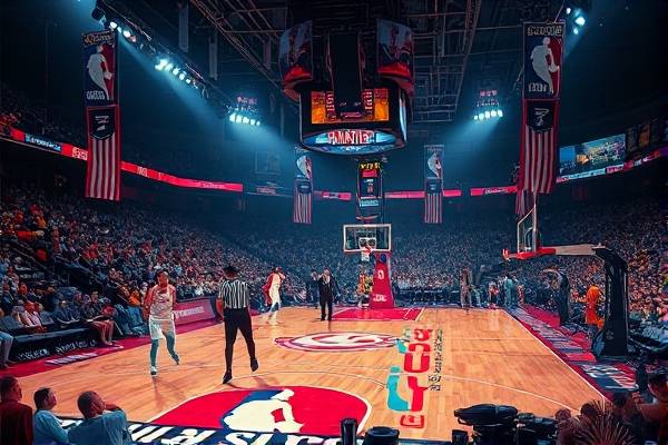 鹈鹕nba比赛录像,nba鹈鹕比赛录像回放 鹈鹕nba比赛录像 第1张 鹈鹕nba比赛录像,nba鹈鹕比赛录像回放 鹈鹕nba比赛录像 第1张