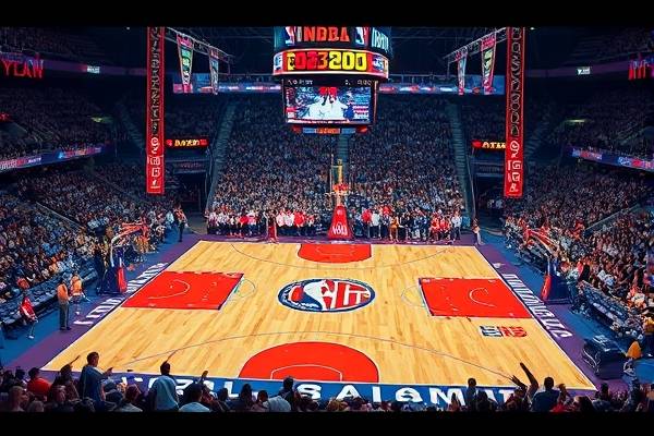 字母哥nba第一场比赛录像,字母哥nba第一人 字母哥nba第一场比赛录像 第1张 字母哥nba第一场比赛录像,字母哥nba第一人 字母哥nba第一场比赛录像 第1张