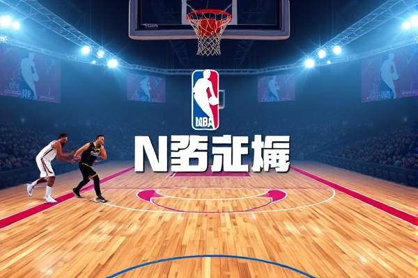 nba火箭5月15日快船录像回放,nba火箭5月15日快船录像回放视频 nba火箭5月15日快船录像回放 第1张 nba火箭5月15日快船录像回放,nba火箭5月15日快船录像回放视频 nba火箭5月15日快船录像回放 第1张