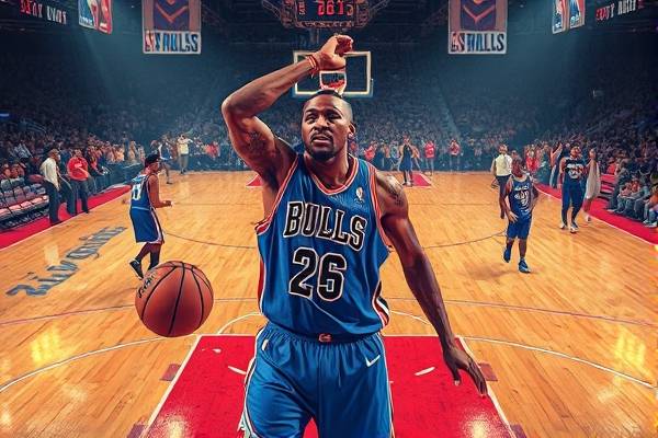 nba虎扑体育录像回放,nba 虎扑体育新闻 nba虎扑体育录像回放 第1张 nba虎扑体育录像回放,nba 虎扑体育新闻 nba虎扑体育录像回放 第1张