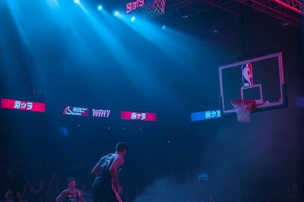 nba1617赛季常规赛录像,1617赛季nba常规赛排名 nba1617赛季常规赛录像 第1张 nba1617赛季常规赛录像,1617赛季nba常规赛排名 nba1617赛季常规赛录像 第1张