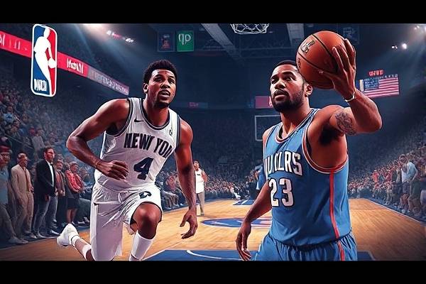 nba季前赛2018录像10月3日,nba季前赛比赛录像回放录像 nba季前赛2018录像10月3日 第1张 nba季前赛2018录像10月3日,nba季前赛比赛录像回放录像 nba季前赛2018录像10月3日 第1张