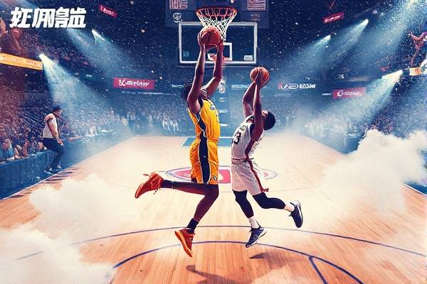 nba直播吧录像高清回放像56,nba直播吧录像高清回放像 nba直播吧录像高清回放像56 第1张 nba直播吧录像高清回放像56,nba直播吧录像高清回放像 nba直播吧录像高清回放像56 第1张