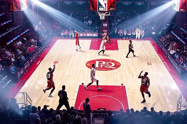 nba2012总决赛全程录像,2012年nba总决赛cctv nba2012总决赛全程录像 第1张 nba2012总决赛全程录像,2012年nba总决赛cctv nba2012总决赛全程录像 第1张