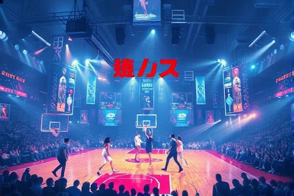 nba录像回放规则,nba录像回放录像好看 nba录像回放规则 第1张 nba录像回放规则,nba录像回放录像好看 nba录像回放规则 第1张