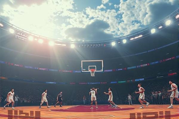 nba2k21查看比赛录像,nba2k21怎么看录像 nba2k21查看比赛录像 第1张 nba2k21查看比赛录像,nba2k21怎么看录像 nba2k21查看比赛录像 第1张