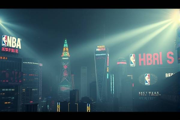 NBA试时录像,nba试试战况 NBA试时录像 第1张 NBA试时录像,nba试试战况 NBA试时录像 第1张