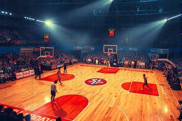 圣诞大战nba骑士录像,圣诞大战nba骑士录像在哪看 圣诞大战nba骑士录像 第1张 圣诞大战nba骑士录像,圣诞大战nba骑士录像在哪看 圣诞大战nba骑士录像 第1张