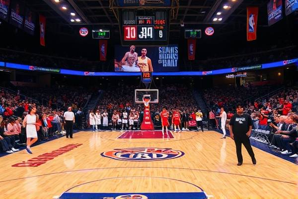 2019.2.3nba勇士对湖人比赛录像,2021年1月19日nba勇士对湖人 2019.2.3nba勇士对湖人比赛录像 第1张 2019.2.3nba勇士对湖人比赛录像,2021年1月19日nba勇士对湖人 2019.2.3nba勇士对湖人比赛录像 第1张